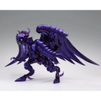 Figura Tamashii Nations Saint Seiya Caballeros Del Zodiaco Minos Armadura Grifo Saint Seiya Hades: Chapter Cloth Myth Ex