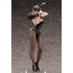 Figura Good Smile Company Yuiko Okuzumi Bunny Yom Tights +18