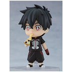 Figura Good Smile Company Nendoroid Kemono Jiohen Kusaka Kabane