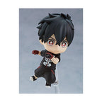 Figura Good Smile Company Nendoroid Kemono Jiohen Kusaka Kabane