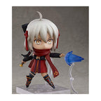 Figura Good Smile Company Fate Grand Order Nendoroid Alter Ego Okita Souji Alter