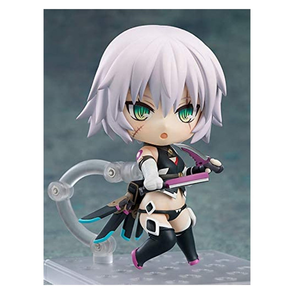 Figura Good Smile Company Fate Grand Order Nendoroid Assassin Jack The Ripper