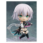 Figura Good Smile Company Fate Grand Order Nendoroid Assassin Jack The Ripper