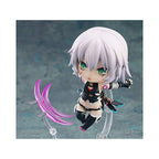 Figura Good Smile Company Fate Grand Order Nendoroid Assassin Jack The Ripper
