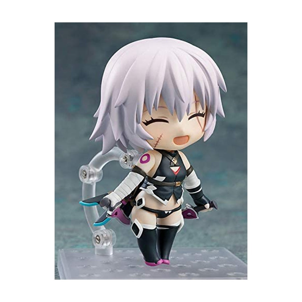 Figura Good Smile Company Fate Grand Order Nendoroid Assassin Jack The Ripper