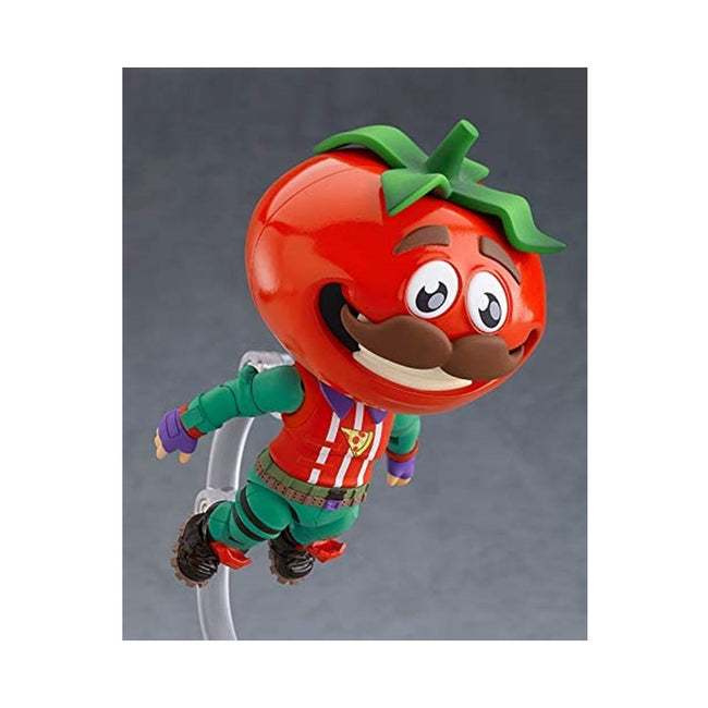 Figura Good Smile Company Fortnite Nendoroid Tomato Head Main Image