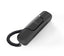 Teléfono Fijo Alcatel T06 Ce Negro
