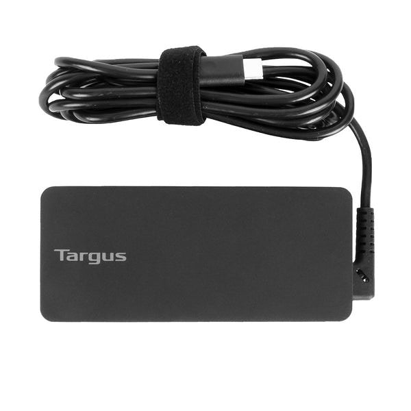 Cargador De Corriente Universal Targus 65w Tipo C Hover Image