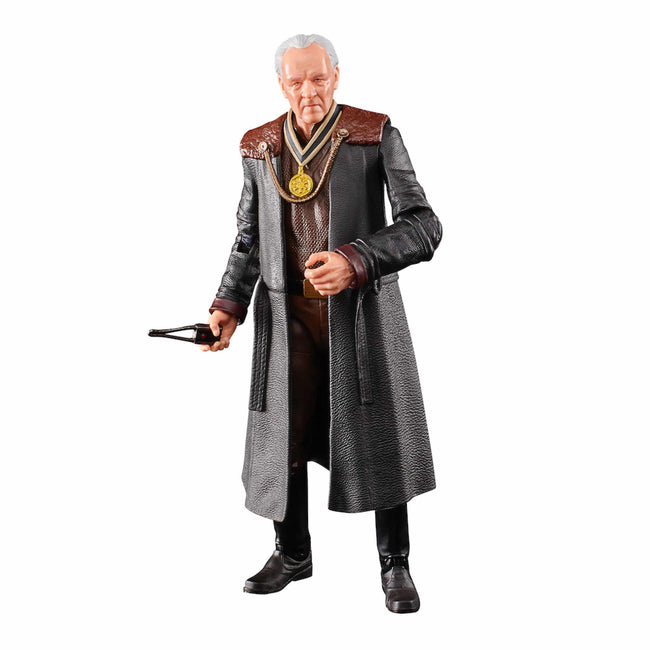 Figura Hasbro Star Wars The Black Series The Client 15 Cm Hover Image