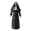 Figura The Noble Collection Bendyfigs Cine Terror Valak La Monja