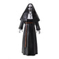 Figura The Noble Collection Bendyfigs Cine Terror Valak La Monja