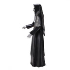 Figura The Noble Collection Bendyfigs Cine Terror Valak La Monja