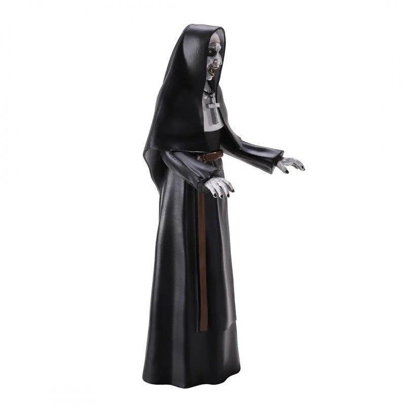 Figura The Noble Collection Bendyfigs Cine Terror Valak La Monja