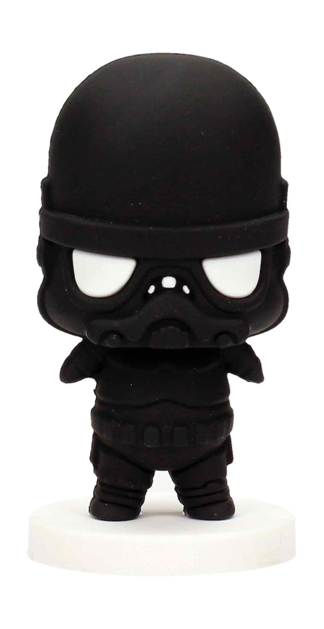 Figura Pokis Shadow Trooper Original Stormtrooper Hover Image