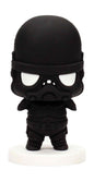 Figura Pokis Shadow Trooper Original Stormtrooper