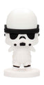 Figura Pokis Stormtrooper Original Stormtrooper