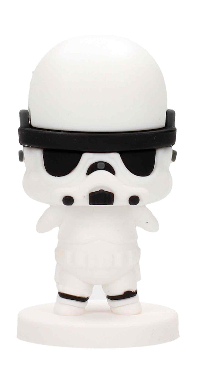 Figura Pokis Stormtrooper Original Stormtrooper Hover Image