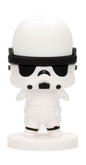 Figura Pokis Stormtrooper Original Stormtrooper
