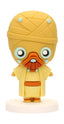 Figura Sd Toys Pokis Tusken Raider Original Stormtrooper