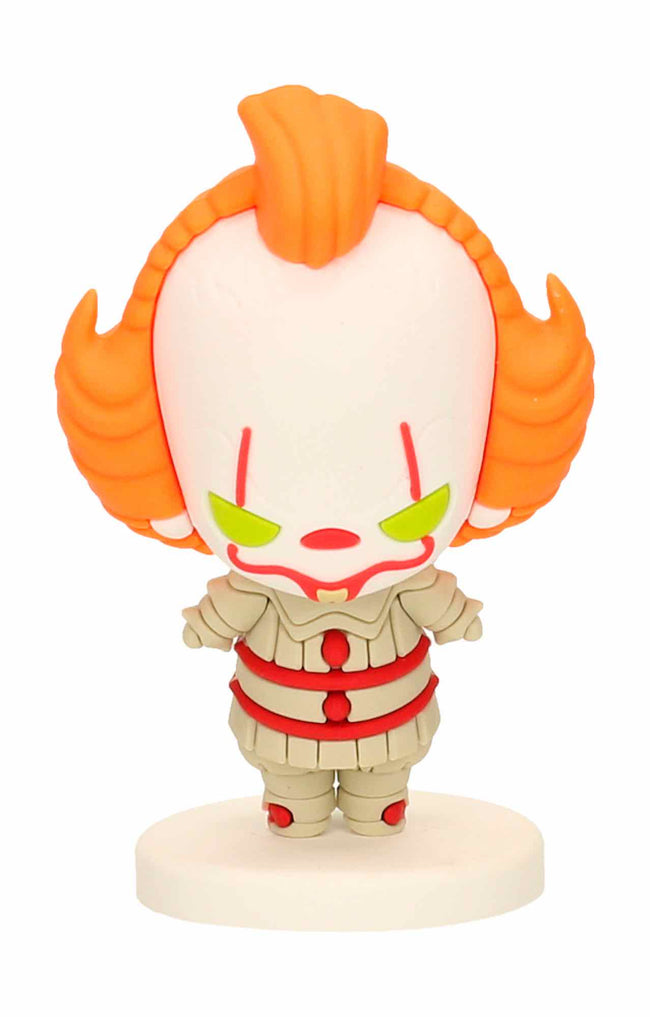 Figura Pokis Pennywise It (2017) Hover Image