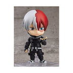 Figura Good Smile Company Nendoroid My Hero Academia Shoto Todoroki Stealth Suit