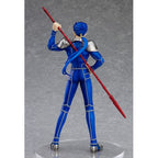 Figura Good Smile Company Pop Up Parade Fate Stay Night Lancer