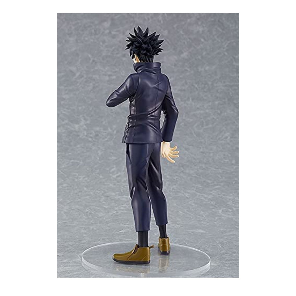 Figura Good Smile Company Pop Up Parade Jujutsu Kaisen Megumi Fushiguro