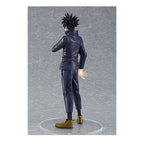 Figura Good Smile Company Pop Up Parade Jujutsu Kaisen Megumi Fushiguro