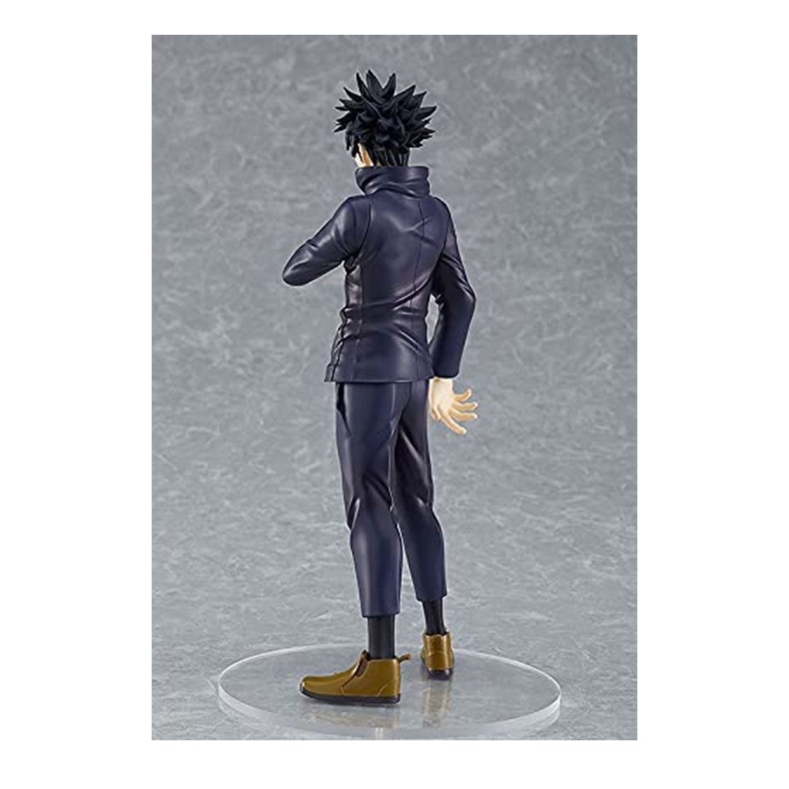 Figura Good Smile Company Pop Up Parade Jujutsu Kaisen Megumi Fushiguro
