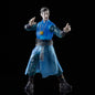 Figura Hasbro Doctor Strange Astral Form 15 Cm Multiverse Of Madness Marvel Legends F03725x0
