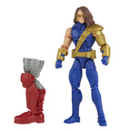 Figura Hasbro Marvel Legends X - Men Cyclops