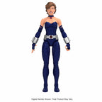 Figura Hasbro Shadowcat 15 Cm Marvel Legends X - Men F10105l00