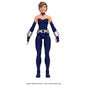Figura Hasbro Shadowcat 15 Cm Marvel Legends X - Men F10105l00