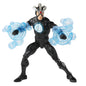 Figura Hasbro Havok 15 Cm X - Men Marvel Legends F36895x0