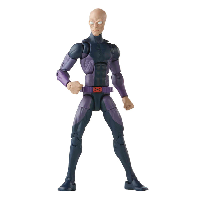 Figura Hasbro Darwin 15 Cm X - Men Marvel Legends F36925x0 Hover Image