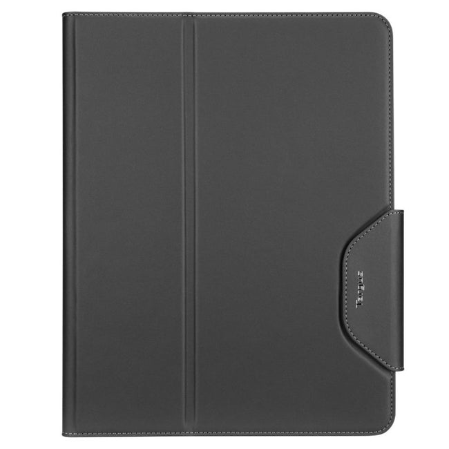 Funda Targus Versavu Para Ipad Pro Tablet 12.9 Pulgadas Negra Hover Image