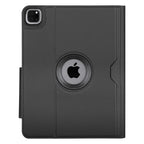 Funda Targus Versavu Para Ipad Pro Tablet 12.9 Pulgadas Negra