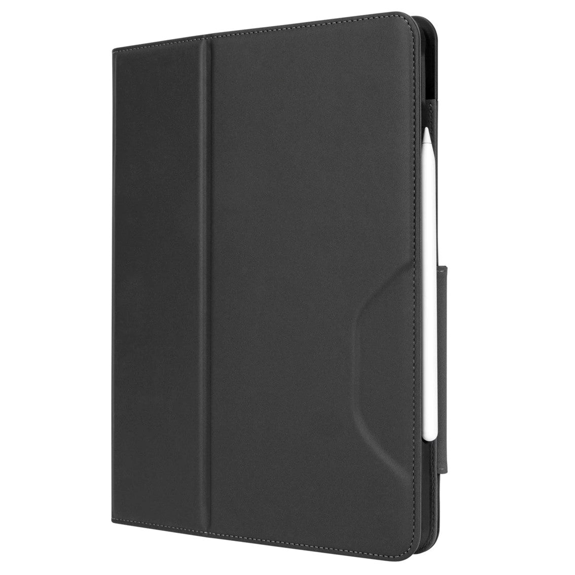 Funda Targus Versavu Para Ipad Pro Tablet 12.9 Pulgadas Negra