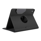 Funda Targus Versavu Para Ipad Pro Tablet 12.9 Pulgadas Negra