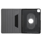 Funda Targus Versavu Para Ipad Pro Tablet 12.9 Pulgadas Negra