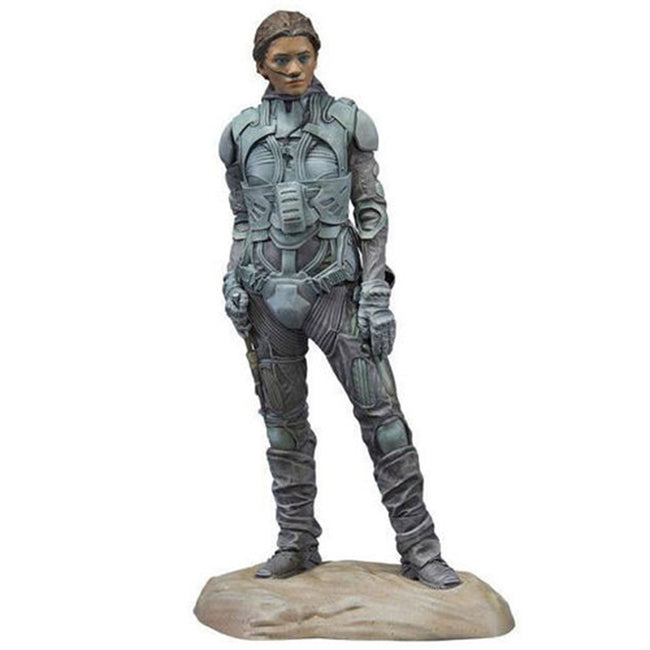 Figura Dark Horse Dune Chani Hover Image