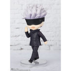 Figura Tamashii Nations Figuarts Mini Jujutsu Kaisen Satoru Gojo