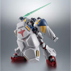 Figura Tamashii Nations A.n.i.m.e. Mobile Suit Gundam Robot Spirits Rx - 78 Gp02a