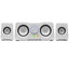 Altavoces Mars Gaming Ms22w 2.2 35w Usb + Jack 3.5mm Blanco