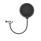 Microfono Mars Gaming Mmicpro Ultra High Usb