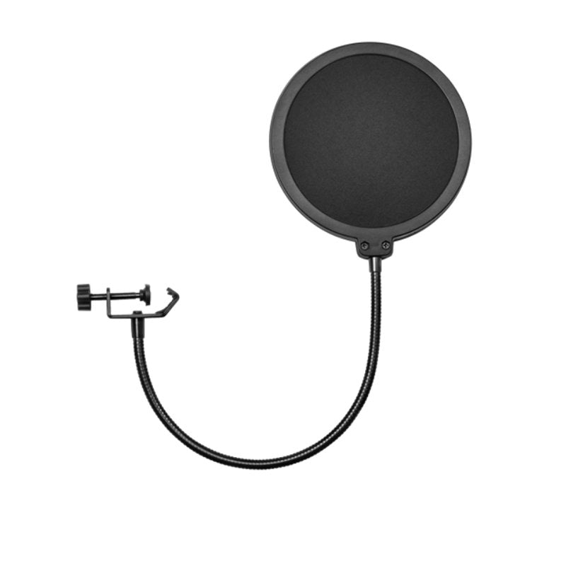 Microfono Mars Gaming Mmicpro Ultra High Usb