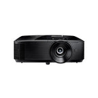 Proyector Optoma X400lve Dlp Xga 4000 Lumenes Ansi - Hdmi - Vga - Usb Power - 3d