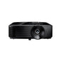 Proyector Optoma X400lve Dlp Xga 4000 Lumenes Ansi - Hdmi - Vga - Usb Power - 3d