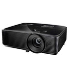 Proyector Optoma X400lve Dlp Xga 4000 Lumenes Ansi - Hdmi - Vga - Usb Power - 3d