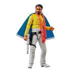 Figura Hasbro Lando Calrissian Star Wars Battlefront Ii Vintage Collection